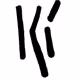 TheKid
