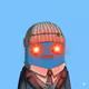 0xdf8aeff888b0f5bd84a8921854eef0caf8ff9a0b