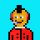 0xdf8b3c7cad61815c78d425f75ba57c0109767c0f