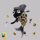 blockwhale