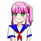 Yukimano