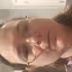 MaryRainbowMom
