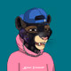 Swagger51