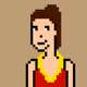 0xdf8c9a445fb15883d552ebad4aa58e2f9bb22a14