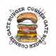 cornergateburger