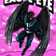 BBVETHCOLD