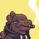 NedManual