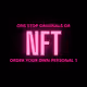 Dalerm-NFT