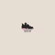 DigiKicksCo
