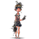DooaDiidy