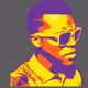 fjmoney