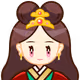 Benten