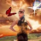 TheButterflyEffectETH