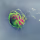 0xdf9217d362f0dd3b70620377e678bd10825ddea3