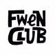 TeamFWENCLUB
