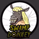 Swampdonkey333