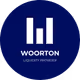 Woorton