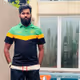 GeethSinghe