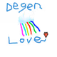 HTE