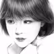 SueWong