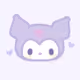 54wii_01