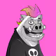 Mr_Pig