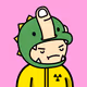 BDDT