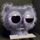 LizTriesCrypto
