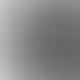 0xdf97e4489d1fcf814405498ae618640cef084347