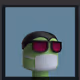 Legopunks123
