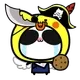 morioji