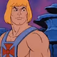 He_man