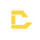 0xdf9a395483bd13b1b47aa4cd1574b18bec68266e