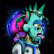 Toxie_da_Kozmonaut