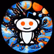 0xdf9af4296b27a8b90a3e6932ab81d008c2a057d7