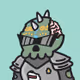 emicron