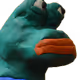 COLLINNOBODY