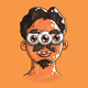 Yellarttoy