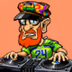 CAPNLevelUp1