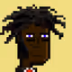 anymax.eth