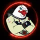 dominant-eagles-alliance