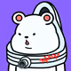 Thug_Bear_Lair