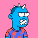 Don_Bowlski