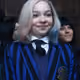 ANGELINEW