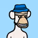 JamesTheButler