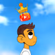 JoeKnowsYT