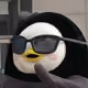 0xdfa2b048f97875ec71332146392a41f18ba8d53b