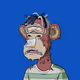 _NFTWORLD_
