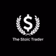 The_Stoic_Trader