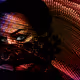 Global_Creations